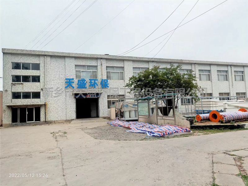 如何提升實(shí)驗(yàn)室污水處理設(shè)備的效果？